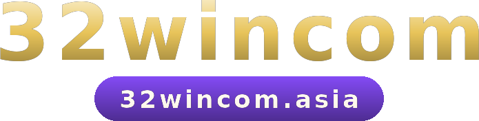32wincom logo