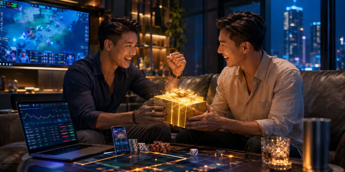 32wincom Xổ Số Siêu Tốc hoạt động như thế nào