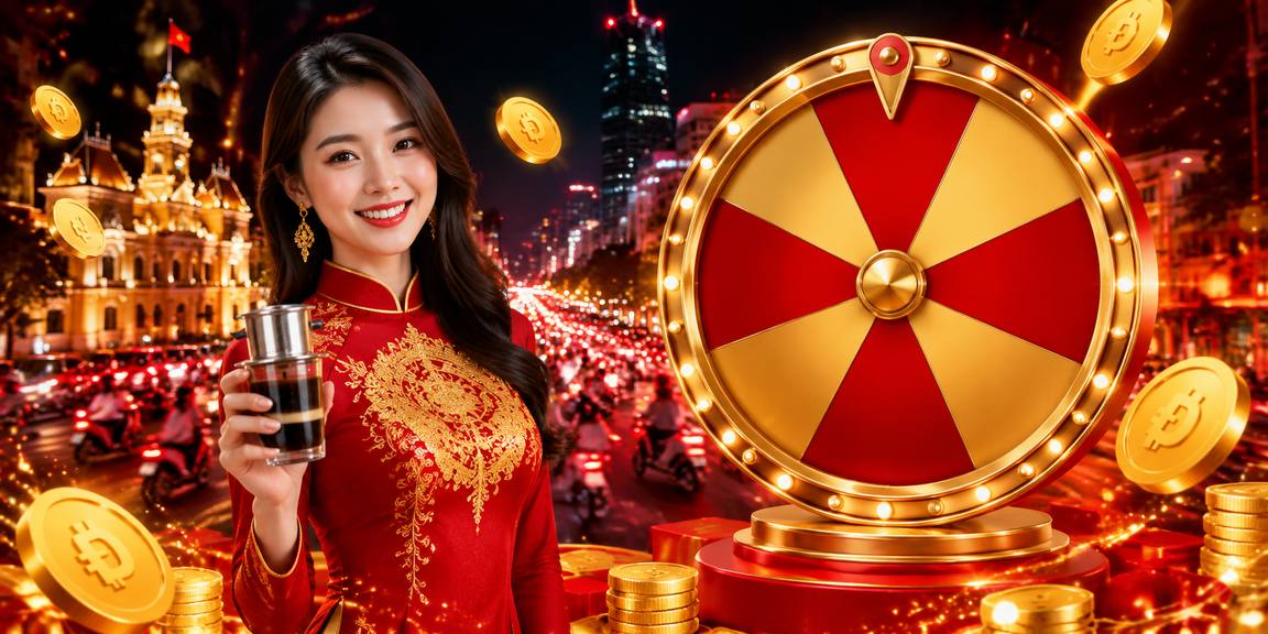 32wincom Đăng ký 32wincom — vào sảnh trong vài bước