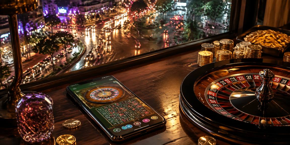 32wincom casino app visual