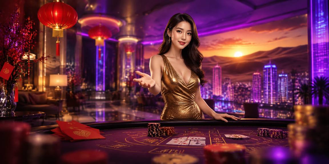 32wincom Câu Hỏi Thanh Toán