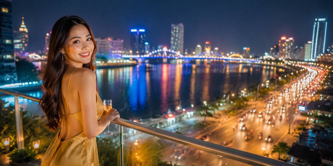 32wincom Nạp tiền vào 32wincom